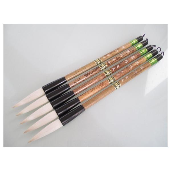 I  5{Zbg pi ʊwp M M