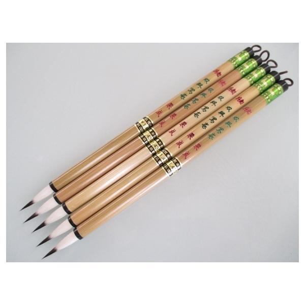 I oʊ 5{Zbg 艿7150~ pi e M ʌoM M וM M ʌopM ׎