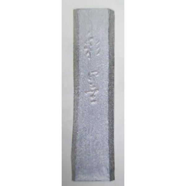 n^ ʌon ʖn n pi ʌop Ō`n