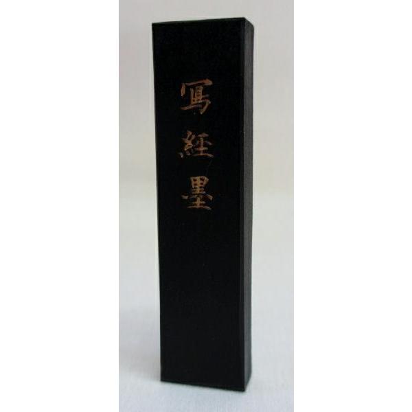 n^ ʌon 1.5^ pi ʌop Ō`n