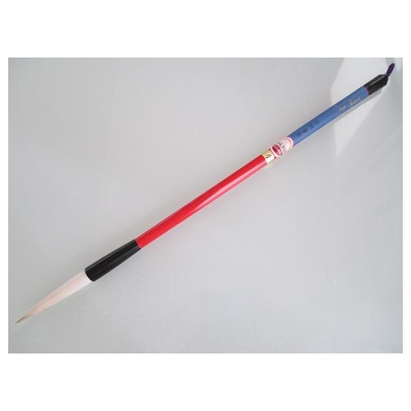 ѓ   艿4950~ pi  ꌖ r Rn M