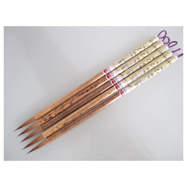 ѓ M  5{Zbg pi וM RXL[ ꌖ M