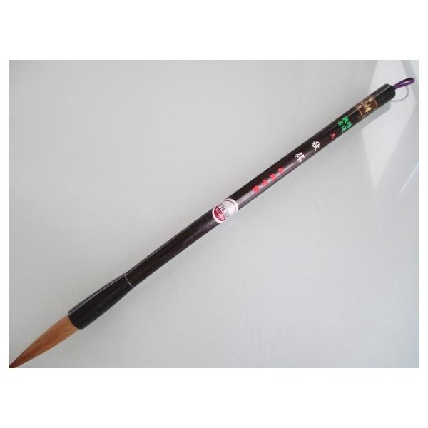 ѓ H  艿16500~ pi M ㎿ꌖтgp ꌖ M