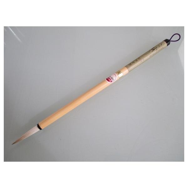 ѓ M   艿4400~ pi pM  ꌖ r Rn M