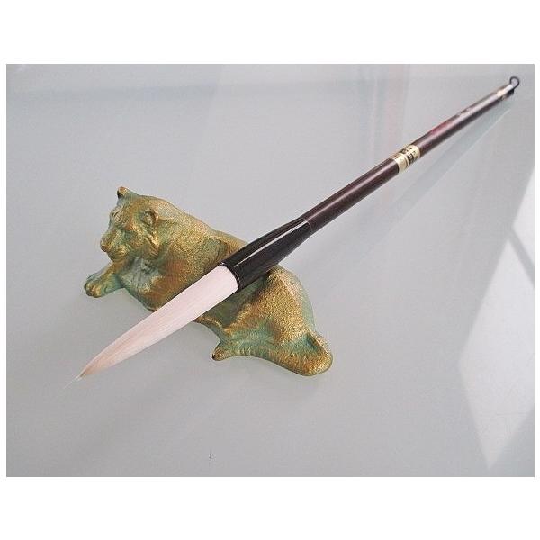 ѓ rѕM ؗ  艿8800~ pi ޗǕM rѕM ȏ M