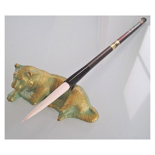 ѓ rѕM ؗ  艿6600~ pi M ޗǕM ȏ M