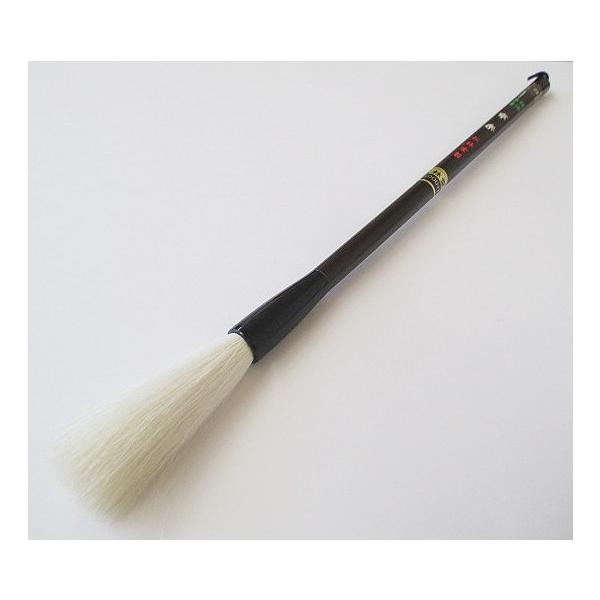 ѓ rѕM Jy  艿11000~ pi M ޗǕM M