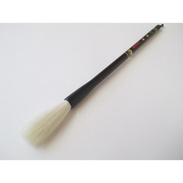 ѓ rѕM Jy  艿8800~ pi M ޗǕM M