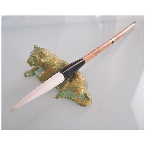 ѓ u 艿2200~ pi M r n M