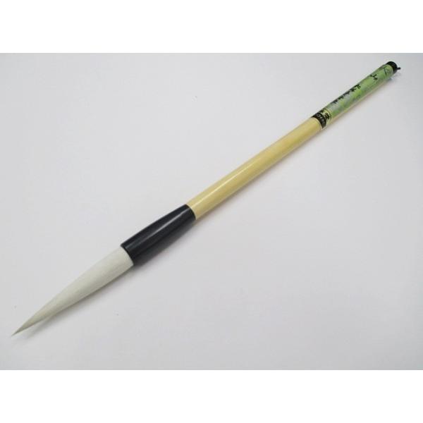 ѓ  艿3300~ pi M r  M