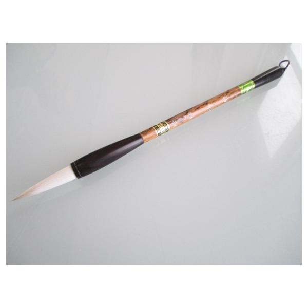 I _G 艿6600~ pi M M r  ~^T K