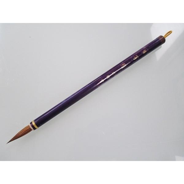  M  ʌo pi וM ʌoM ʌop ꌖ M