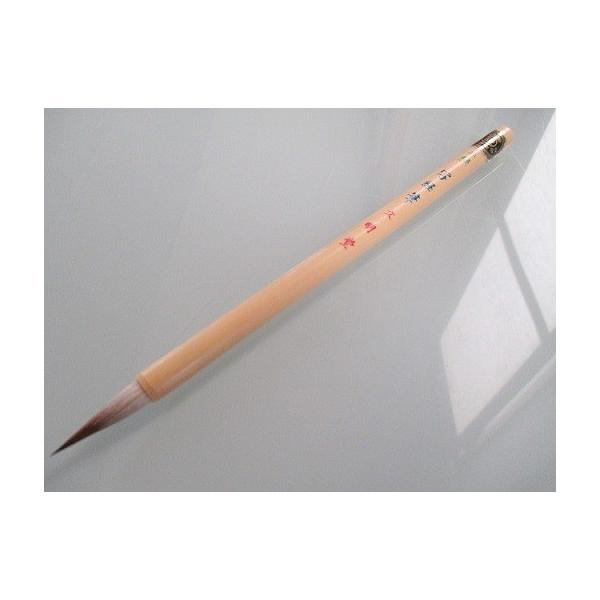  M ㋉ʌoM 艿1650~ pi וM ꌖ M ʌopM