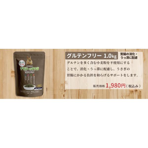 �y�������p�T�C�Y�z�q���s�� �`���V�[�̃`�J�� �O���e���t���[ 30g�i���ЂƂ�l3�܂܂ŁI�j ���i�摜5