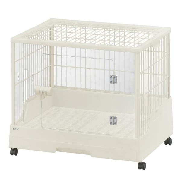 bokusoichiba_4972547045652