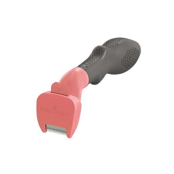 他サイト： FURminator ファーミネーター 小動物用の商品画像