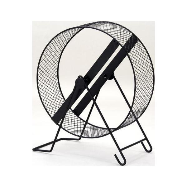 他サイト： 三晃（サンコー） メタルサイレント25の商品画像