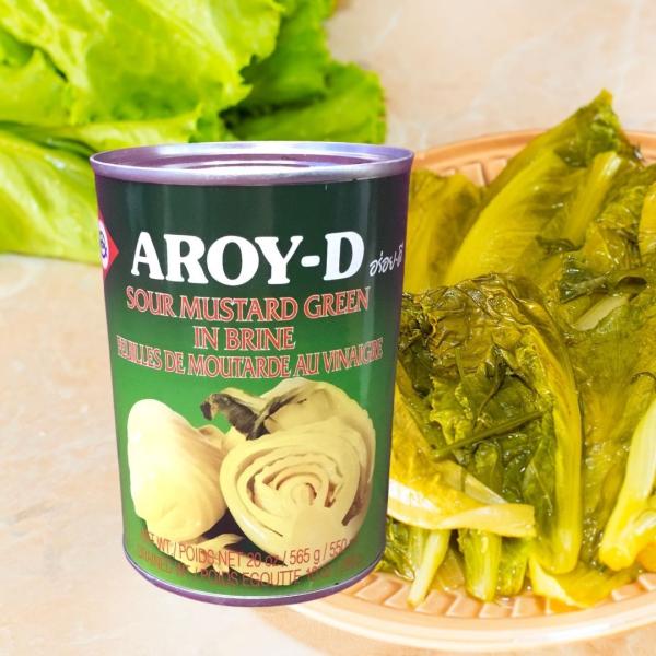 ●商品：高菜の酢漬け●原材料：高菜、砂糖、酢、食塩、着色料●内容量：565g●賞味期限：27.3.13●保存方法：直射日光を避け、常温で保管、　　　　　　開封後は、お早めにお召し上がりください。