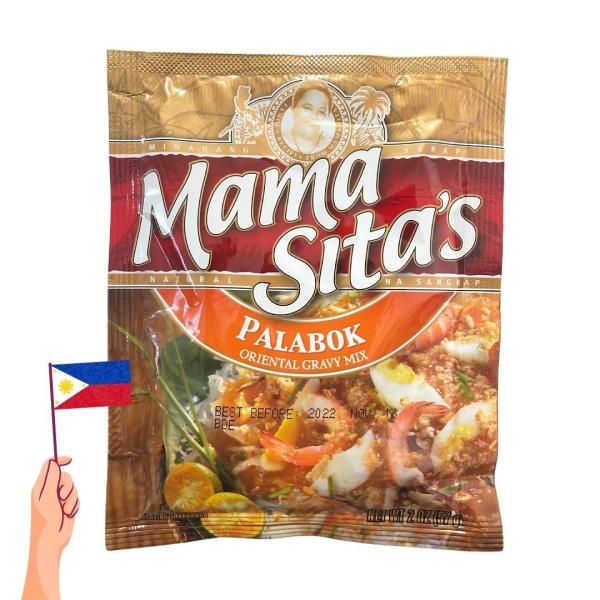 ●商品：パラボック ミックス（粉末乾燥スープの素）●原材料：コンスターチ、ニンニク、食塩、トウモロコシ、大豆、砂糖、黒コショウ、調味料（アミノ酸）アナトー色素●内容量：57g●賞味期限： 2026.1.12●保存方法：直射日光を避け、常温で...