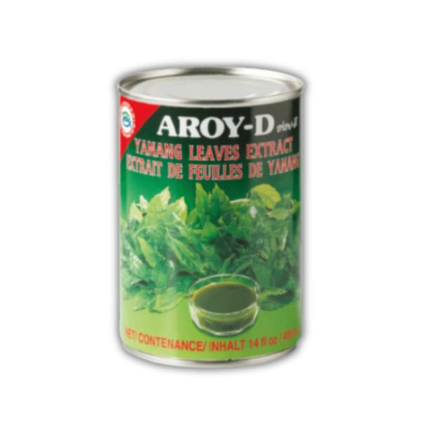 ●商品：ヤナン汁●原材料：ヤナンの葉●内容量：400ml●賞味期限：2026.11.7●保存方法：直射日光を避け、常温で保管、　　　　　　開封後は、なるべくお早めにご使用下さい。