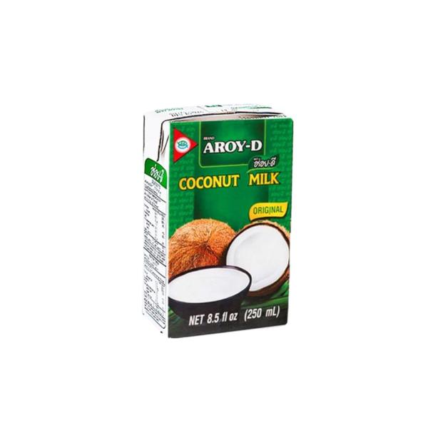 ●商品：ココナッツミルク●原材料：ココナッツ、水、乳化剤、保存料●内容量：250ml●賞味期限：2026.2.10●保存方法：直射日光を避け、常温で保管、　　　　　　開封後は、お早めにご使用下さい。