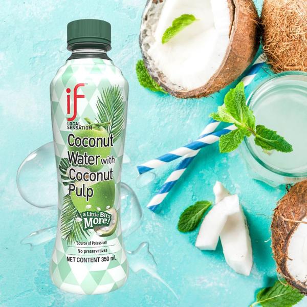 bokuzou-shop_drink30