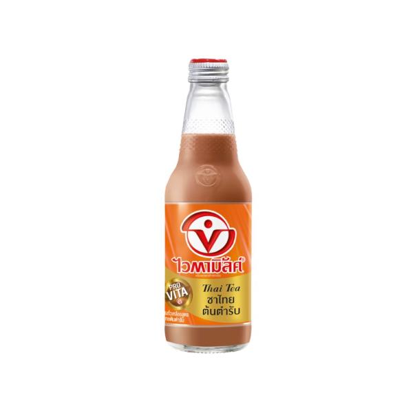 bokuzou-shop_drink39