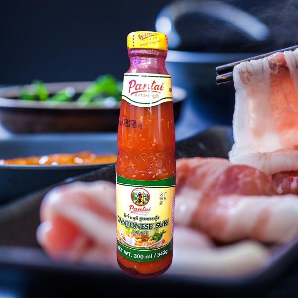 ●商品：調味料●原材料：砂糖、にんにく、唐辛子、ソイソース、食塩、ゴマ油、トマトペースト、オイスターソース、加工デンプン●内容量：345ml●賞味期限：2027.4.18-2027.6.20●保存方法：直射日光を避け、常温で保管、開封後は、...