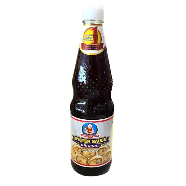 ●商品：オイスターソース（瓶）●原材料：砂糖、食塩、ブドウ糖、カキエキス、加工デンプン、酸味料（クエン酸）、調味料（アミノ酸）、カラメル色素、増粘剤（キサンタン）、香料●内容量：850g●賞味期限：2026.7.19●保存方法：直射日光を避...