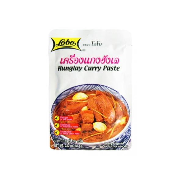 ●名称：カレーペースト●原材料：シャロット、ニンニク、スパイス（ターメリック、クミン、シナモン、コリアンダー）チリ、食塩、エビペースト（エビ、食塩）レモングラス、タマリンド●賞味期限：ご購入より一か月以上●保存方法：直射日光を避け、常温で保...