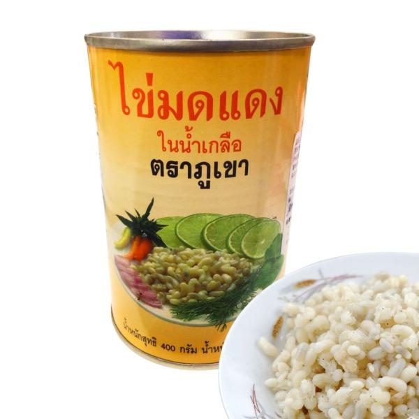 ●商品：食塩水でカイモッドデーン●原材料：アリの卵、水、食塩、クエン酸●内容量：400ml●賞味期限：2027.4.11●保存方法：直射日光を避け、常温で保管、　　　　　　開封後は、なるべくお早めにご使用下さい。