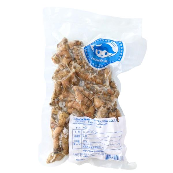 料理や美容など幅広く使られるハーブです。根茎をハーブボールやハーブサウナ、バームなどに利用したり、粉末にしてスクラブとして使用することもあります。ターメリックとしてカレーに使われたり、たくあんの色づけに使われることもあります。＜調理以外の方...