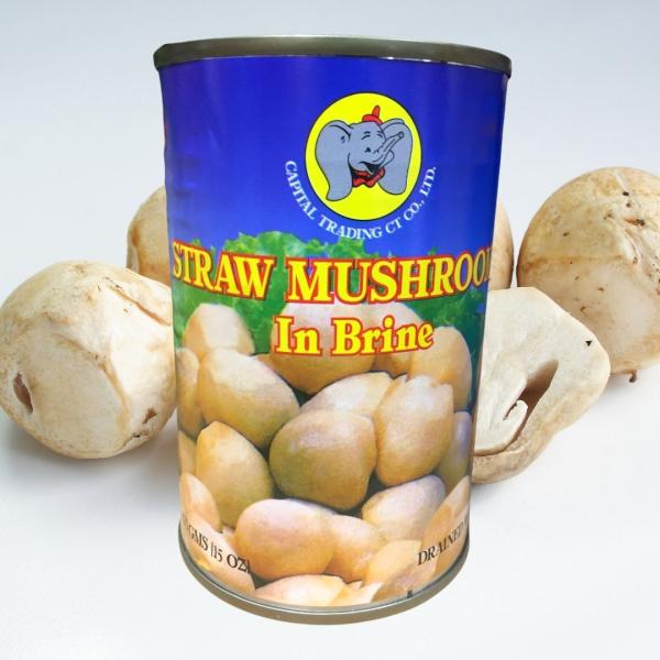 ●商品：フクロタケの水煮●原材料：フクロタケ、塩●内容量：425g●賞味期限：2026.7.26●保存方法：直射日光を避け、常温で保管、　　　　　　開封後は、お早めにお召し上がりください。※商品に輸入輸送時にできたキズ、缶潰れ（凹み）が多少...