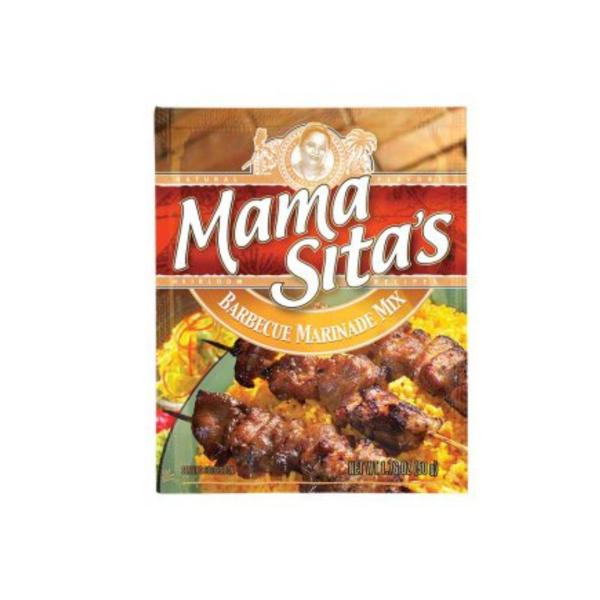 ●商品：乾燥調味料●原材料：ニンニク、砂糖、食塩、調味料（アミノ酸）香辛料●内容量：50g●賞味期限：2026.5.28●保存方法：直射日光を避け、常温で保管、　　　　　　開封後は、お早めにご使用ください。＜クリックポスト対応可（日本郵便）...