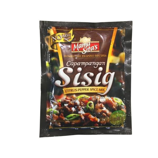 ●商品：調味料●原材料：レモン、玉ねぎ、食塩、砂糖、イーストエキス、香辛料、カラメル色素、酸味料●内容量：40g●賞味期限：2026.4.21●保存方法：直射日光を避け、常温で保管、開封後は、お早めにご使用ください。＜クリックポスト対応可（...