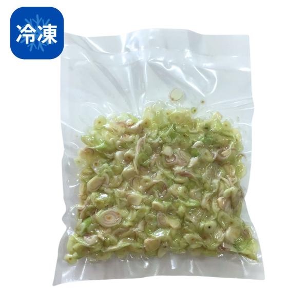 生レモングラス料理用お得5kg約 bokuzou-shop_takai100