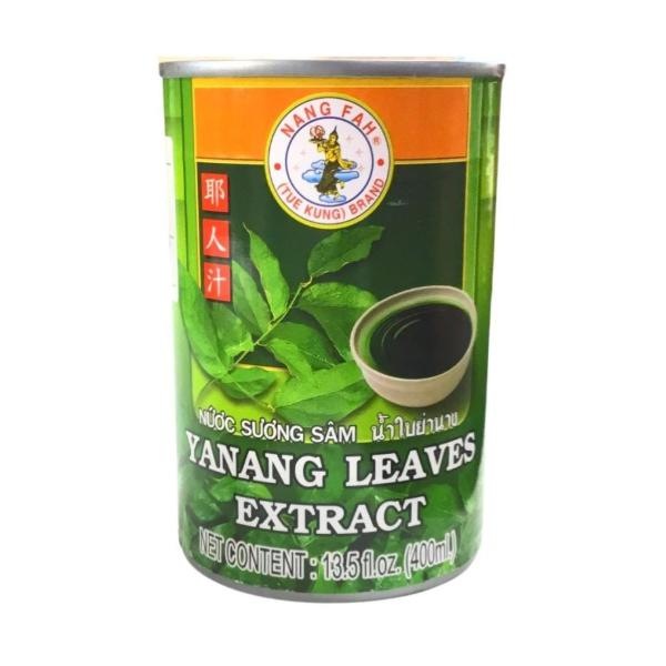 ●商品：ヤナン汁●原材料：ヤナンの葉●内容量：400ml●賞味期限：2026.6.2●保存方法：直射日光を避け、常温で保管、　　　　　　開封後は、なるべくお早めにご使用下さい。