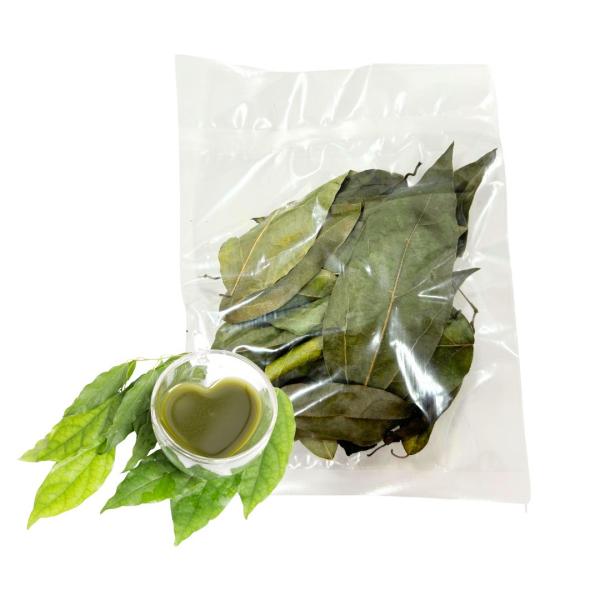 ●商品：乾燥ヤナンの葉●内容量：10g●原産地：千葉県●保存方法：直射日光、湿度の高い場所は避けて常温で保管、開封後は、なるべく早めにご使用下さい。＜クリックポスト対応のみ（日本郵便）＞「全国一律　送料無料」（最短2〜3日到着）------...