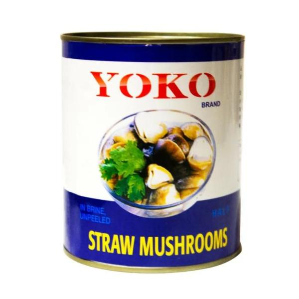 ●商品：ふくろたけ（ハーフ）●固形量：450g●内容量：800g●原材料：フクロタケ、塩、クエン酸●賞味期限：2027.9.21●保存方法：直射日光、湿度の高い場所は避けて常温で保管、開封後は、お早めにご使用下さい。