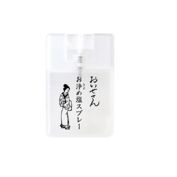 商品特徴・シダーウッド、イランイラン、ローズマリー、ジュニパーベリーなどのエッセンシャルオイルをブレンドしたエネルギッシュな香り。・心を満たし、空間をリフレッシュするルームフレグランススプレー。・氣を整えたいときや、お浄めをしたいときに最適...