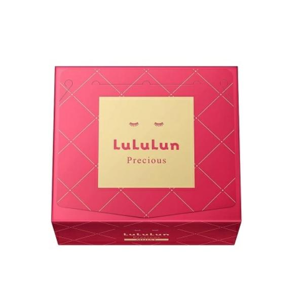 商品説明7種類のビタミン＆7種類のハーブを配合し、相乗効果でうるおいたっぷりの「水光肌」へ導く。ストレッチ性のあるHIFU感覚のシートが肌に密着し、とろけるような柔らかい質感。毎日のスキンケアに最適で、化粧水の代わりとしても使用可能。