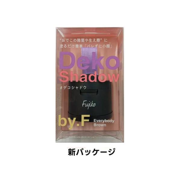 ★【リニューアル】2025.12.9新発売★使用感やカラーなどは、好評につきそのまま！“おでこの隙間や生え際に”塗るだけ簡単「バレずに小顔」リニューアルポイント1：パッケージがNEWデザインに！リニューアルポイント2：容器のロゴ変更！リニュ...