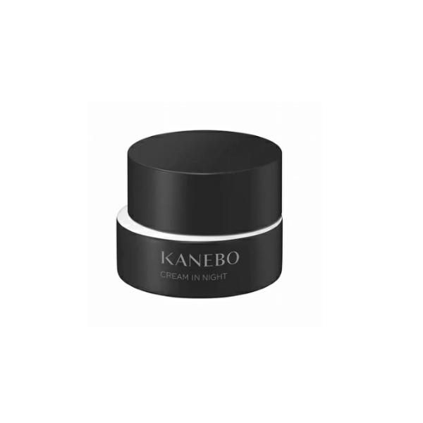 商品説明眠っている間中、明日の美しさを育む、夜クリーム。明日の美しさを育む、夜クリーム。リッチなコクとなめらかなテクスチャーで、塗った瞬間とろけるように肌になじみ密着。眠っている間中、肌をうるおいで満たし、翌朝触り心地のよい、もっちりとした...
