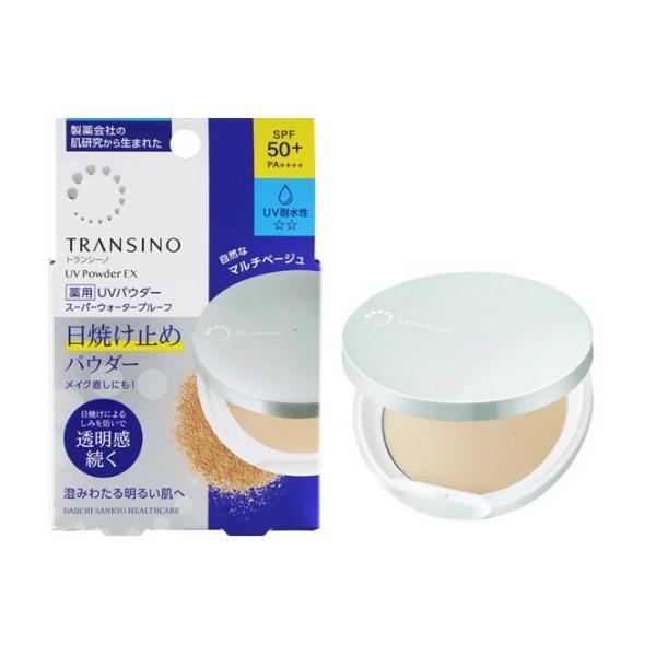 リニューアルに伴い、パッケージ・内容等予告なく変更する場合がございます。予めご了承ください。使用方法●しみや色ムラ、毛穴や凹凸を自然にカバー*●しみの原因となる光から肌を守り、透明感が続く明るい肌*へ導くUVパウダー●最強UVカット(SPF...