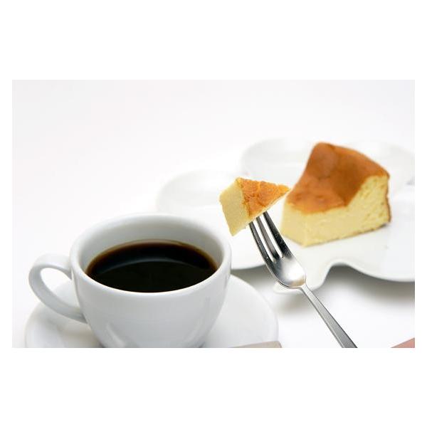 コーヒー豆 コーヒー1kg ボレロブレンド 1kg（250g×4袋）