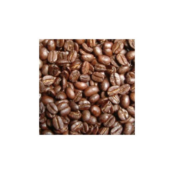 コーヒー豆 コーヒー1kg グアテマラＳＨＢ 1kg（250ｇ×4袋）ウエウエテナンゴ産