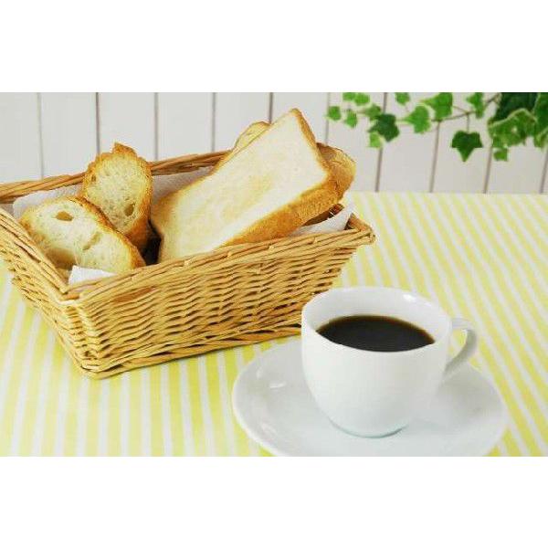 コーヒー豆 コーヒー500g グアテマラＳＨＢ 500g ウエウエテナンゴ産