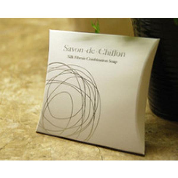 Ό VN T{fVtH 12g {   ێ N[~[A Ō`΂ VNz ь  e oXObY Ō` nȂϐΌ