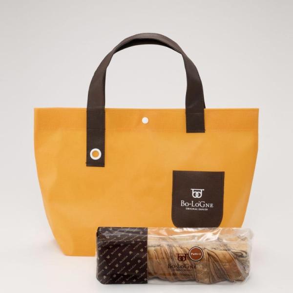 �{���[�j���@�W���j�A�T�C�Y�@�s�D�z�o�b�O�@M�@�i��F×����F�j