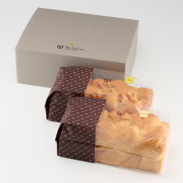 [Release date: November 1, 2022]ボローニャオンラインストアに山型食パン新登場☆その名も、「もこもこデニッシュ」！！お味の展開は3種類☆・ボローニャの定番　『プレーン』・みんな大好き　『枝豆チーズ』・朝食にぴっ...